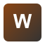 resource_icon_1
