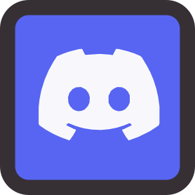 discord_social_media_icon